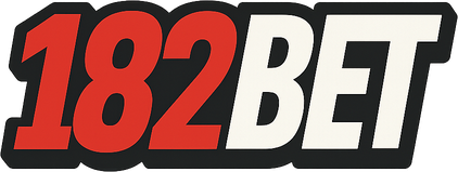 182bet Logo